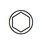 /webPImages/legend/icone beta/bocca-esagonale.webP